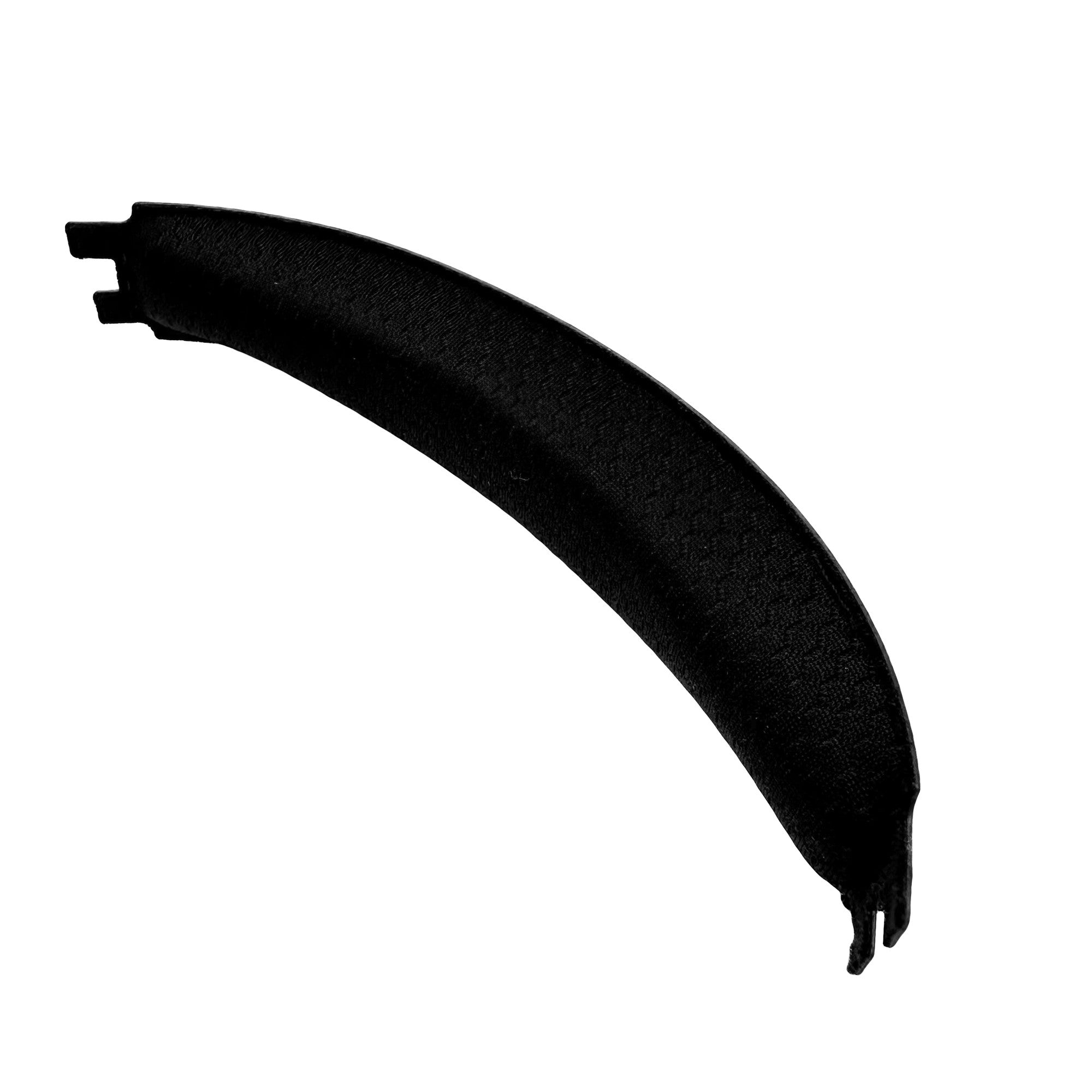 NullMini Diadema de repuesto para auriculares HyperX Cloud Flight S Stinger Auriculares de malla