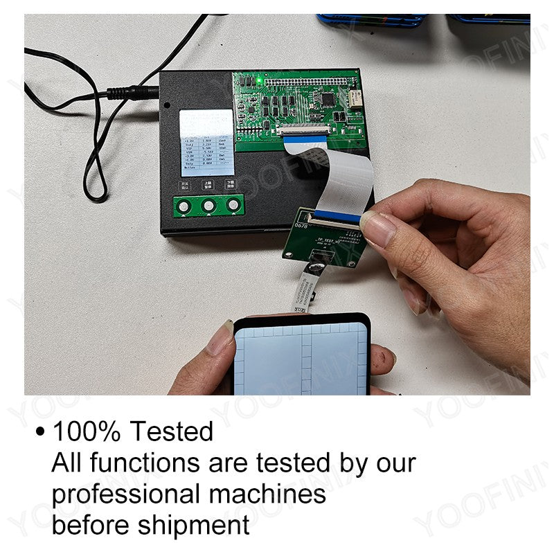 CHOICE IPS para Xiaomi Redmi 10 pantalla táctil LCD para Redmi 10A pantalla para Redmi 10C LCD digitalizador montaje reemplazar piezas