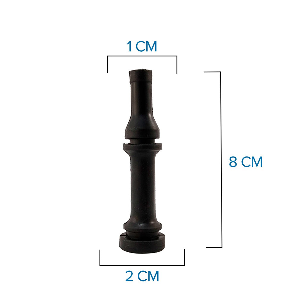 Kit de 8 coxinas antiguas y modernas, Arno centrifugadora