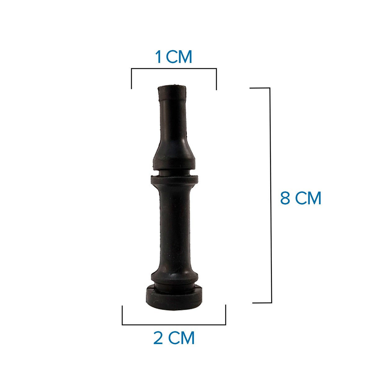 Kit de 8 coxinas antiguas y modernas, Arno centrifugadora