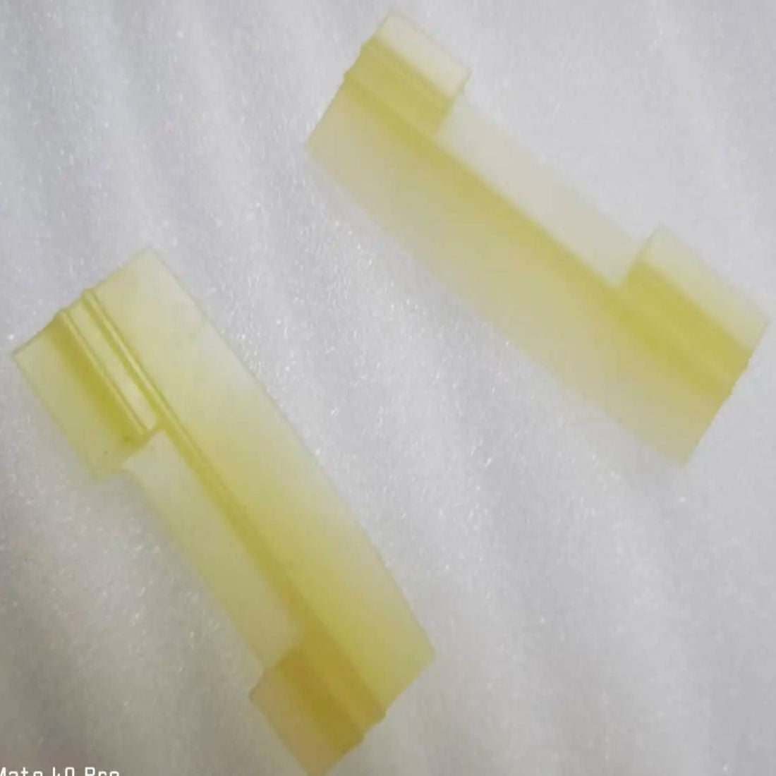 Repuestos y Accesorios para Licuadora y Extractor de Jugos Hurom