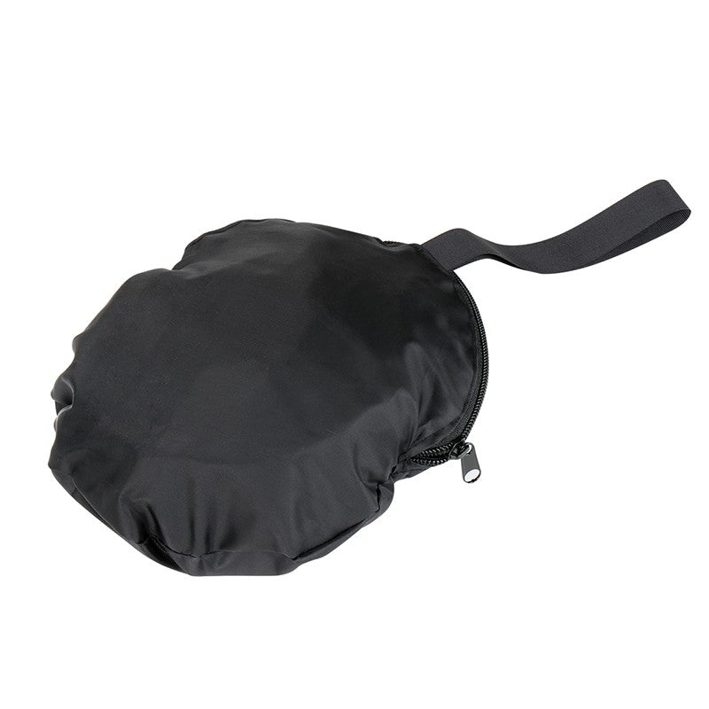 Difusor Softbox para YONGNUO YN600L II YN900 YN300 YN300 III IV Godox Viltrox Pixel, Panel de Luz LED para Video, Filtro Suave Plegable