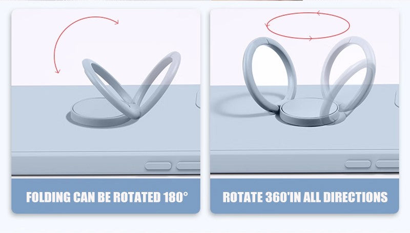 Funda para Xiaomi 14 Ultra Líquido silicona anillo soporte suave funda de teléfono para Xiaomi 14 Ultra a prueba de golpes Fundas traseras Xiaomi 14Ultra