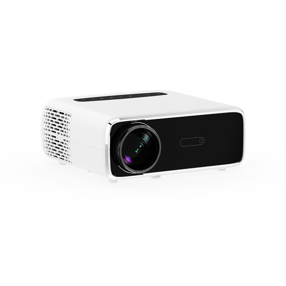 Proyector ThundeaL Full Auto HD 1080P WiFi 6 Android TD97 Pro TD97Pro Proyector
