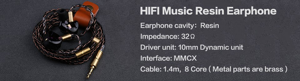 Auriculares OPENHEART con cable y micrófono MMCX, botón de llamada telefónica, controles de calidad musical, sonido, auriculares HIFI, cable desmontable de 3,5mm