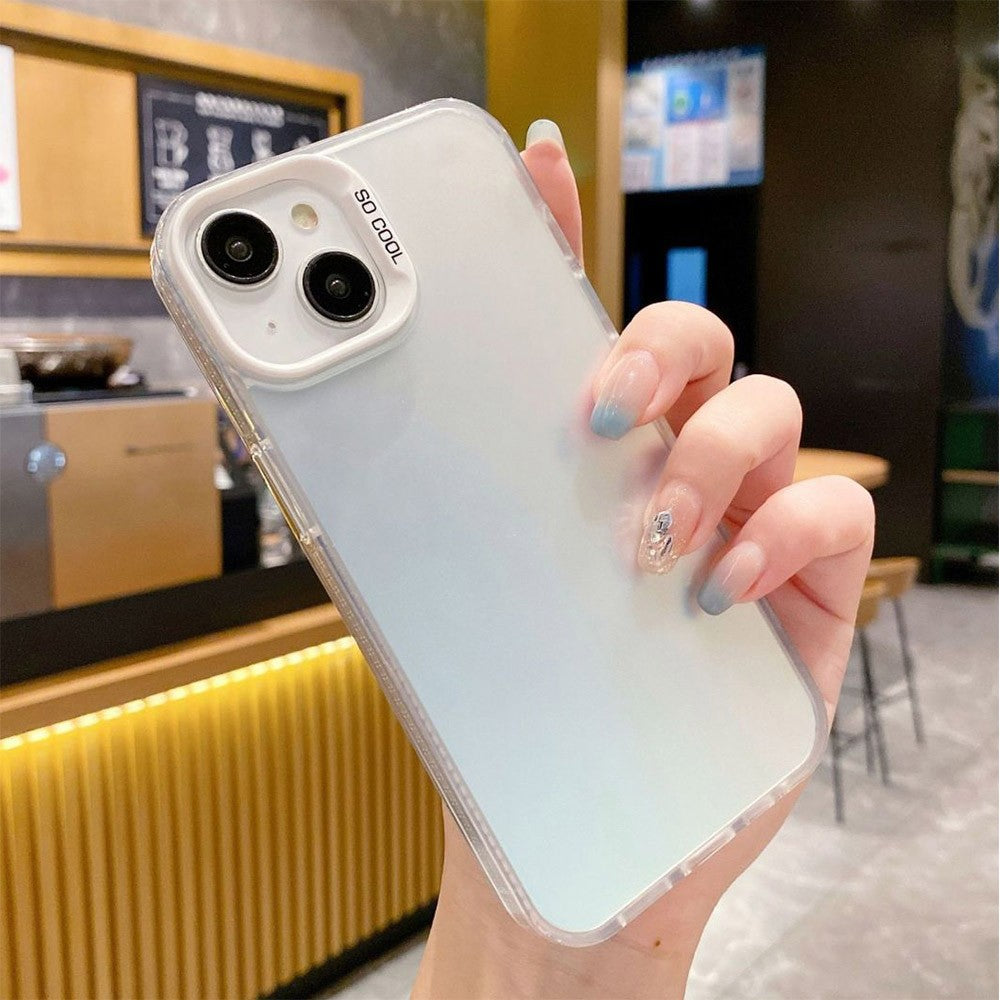 Funda para Honor X6B X8B X7B X8A X9A X7A Honor 90 200 Lite Pro fundas de teléfono inteligente para Honor Magic 5 6 Lite 5G cubierta IMD a prueba de golpes