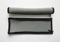 Funda de repuesto para diadema para Audio Technica ATH-M50X ATH-M30X ATH-M40X, funda protectora para diadema, más colores