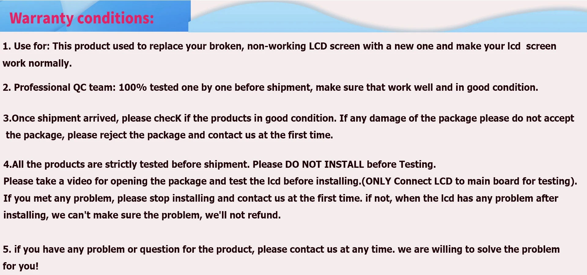 Pantalla LCD IPS de 6,74 pulgadas para Realme C53, Sensor de pantalla táctil, montaje digitalizador, reemplazo para Realme C53 LCD con fama RMX3760