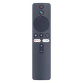 Nuevo XMRM-00A control remoto por voz para Mi 4A 4S 4X 4K Ultra HD Android TV para Xiaomi MI BOX S BOX 3 Box 4K Mi Stick TV