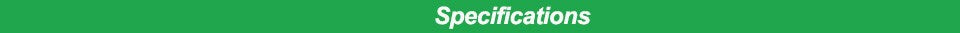 Retekess - 10 Botones de Llamada Inalámbricos TD009, Resistentes al Agua, para Cuidadores, Restaurantes, Cafeterías, Personas Mayores, Clínicas, Compatibles con T128/TD110/TD106