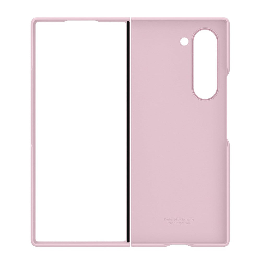 Funda de bolígrafo Original genuina para Samsung Galaxy Z Fold6 S EF-OF95P para Galaxy Z Fold 6, funda protectora para teléfono inteligente con bolígrafo S