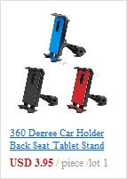 Soporte de brazo largo para tableta de 7, 8, 9, 9,7, 10 y 11 pulgadas, montaje para parabrisas de coche, Ipad 2, 3, 4, ipad air de 9,7 pulgadas, Ipad Pro