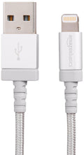 Cable Lightning de Carga Rápida 1m