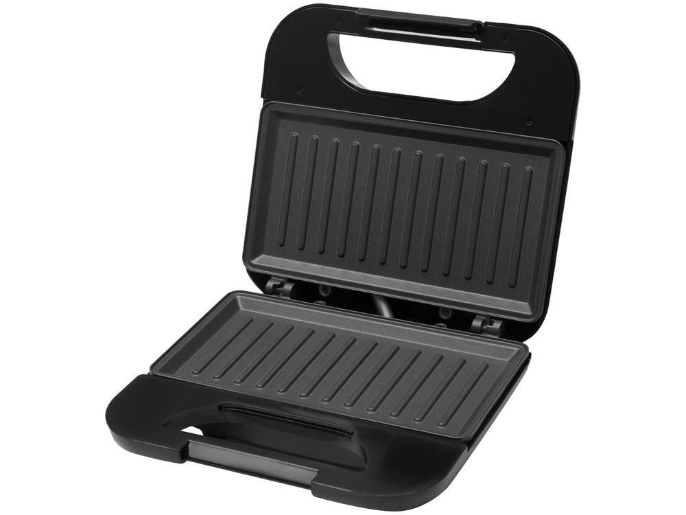 Britânia Tostadora/Sandwichera BGR01P - 220V