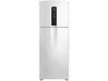Refrigerador Electrolux sin escarcha Duplex blanco 480L eficiente IT70 Bivolt - Bivolt