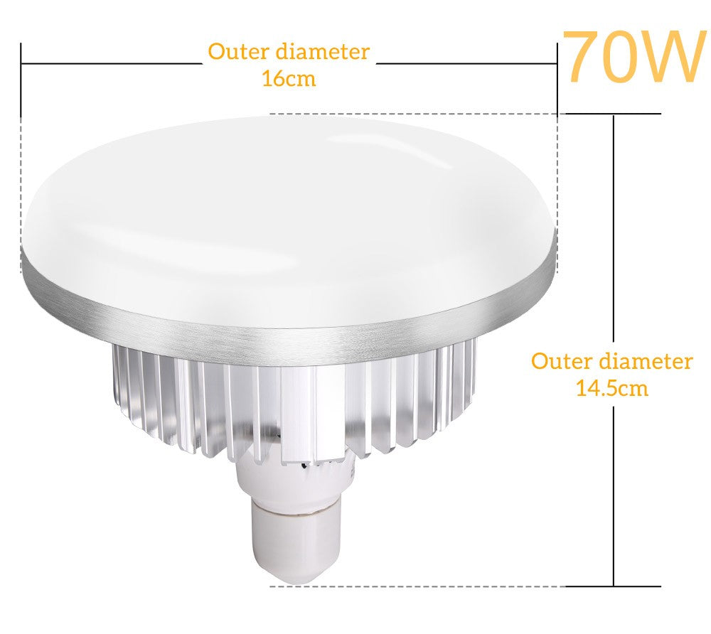 Kit de iluminación Softbox de 20-135W, lámpara LED de fotografía de 50x70CM, equipo profesional de sistema de luz continua para estudio fotográfico
