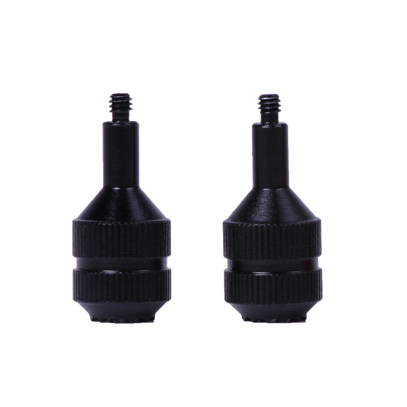 Cordón de control remoto para DJI RC/RC 2/RC PRO, correa ajustable para el cuello con correas para colgar pantalla para Mini 3/3Pro/Mavic 3/Air 3