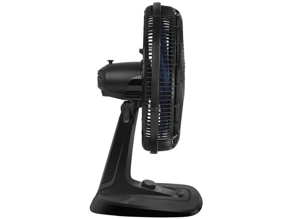 Ventilador de Mesa Arno Xtreme Force Breeze VB40 - 220V