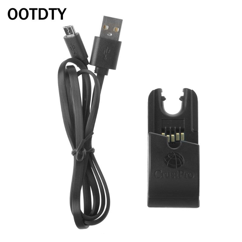 Cable de carga de datos USB para SONY Walkman, reproductor MP3, NW-WS413, NW-WS414