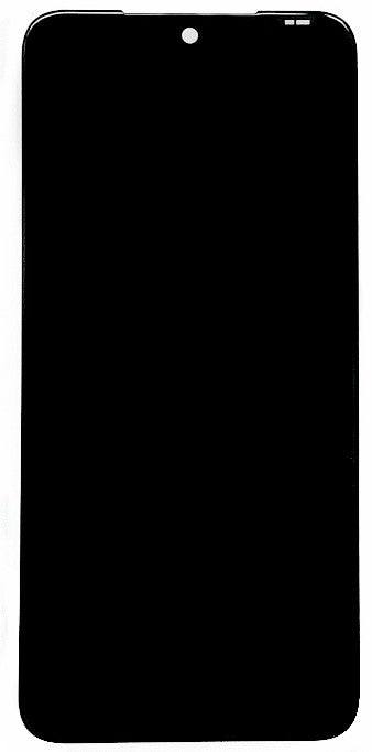 Nueva pantalla táctil Original de 6,3 pulgadas 2340X1080 pantalla LCD para teléfono Umidigi Bison GT Umidigi Bison Pro BISON 2021 bison 2020