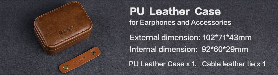 Auriculares OPENHEART con cable y micrófono MMCX, botón de llamada telefónica, controles de calidad musical, sonido, auriculares HIFI, cable desmontable de 3,5mm