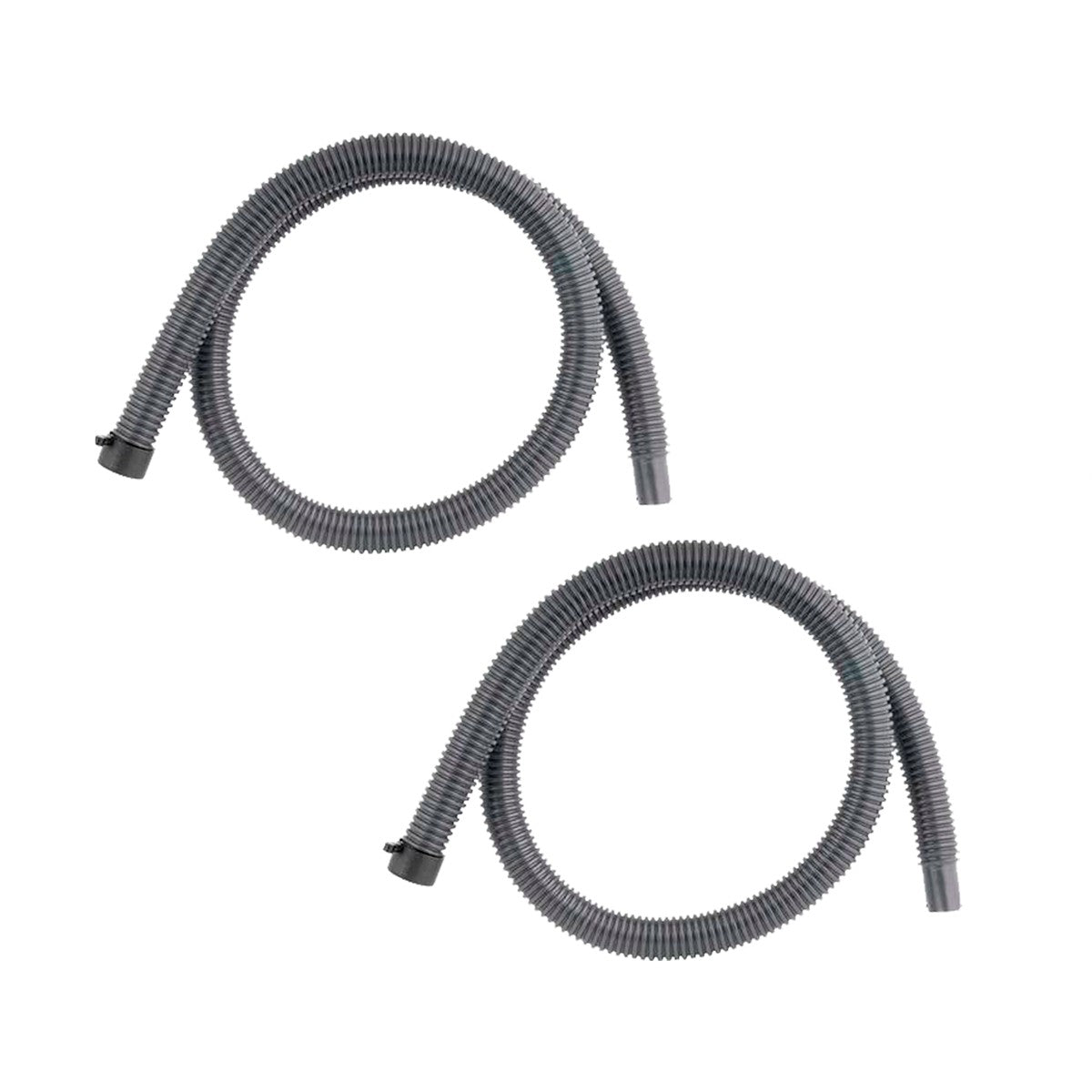 Kit de 2 mangueras, tanque Universal, todos los modelos