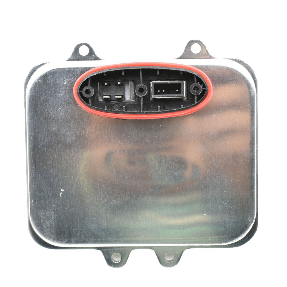 Nueva unidad de control de balasto de xenón para Opel Astra J Insignia 5DV 009720 -00 5DV 009 720 00 1232335   5DV 00972000