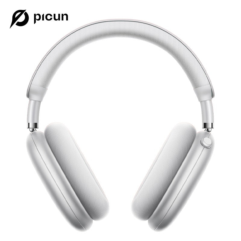 Picun F8 Pro ANC auriculares inalámbricos seguimiento de cabeza Audio espacial 3