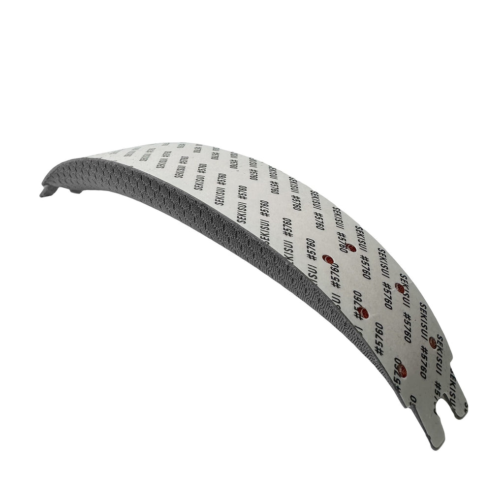 NullMini Diadema de repuesto para auriculares HyperX Cloud Flight S Stinger Auriculares de malla