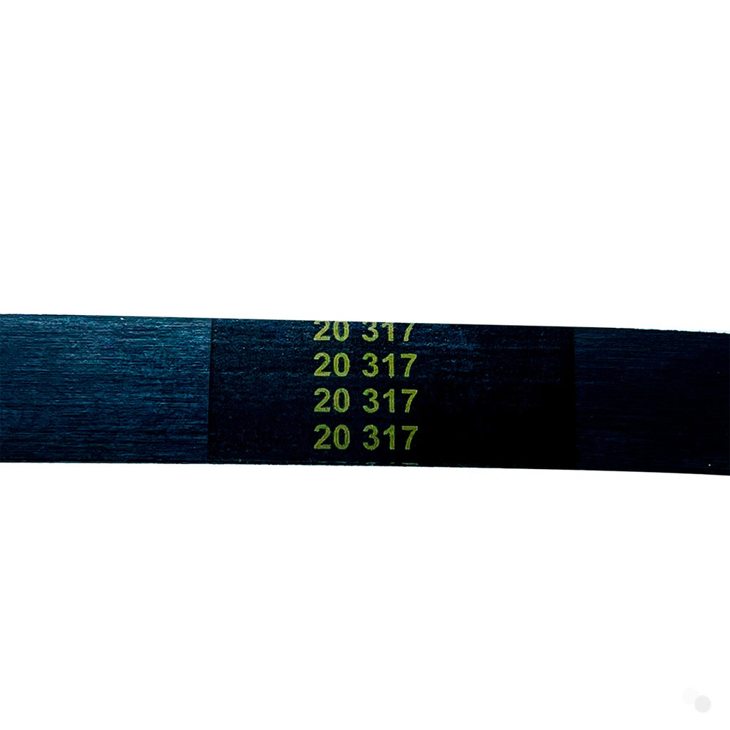 Arno cinturón Tanquinho intenso, 10Kg, Ml60