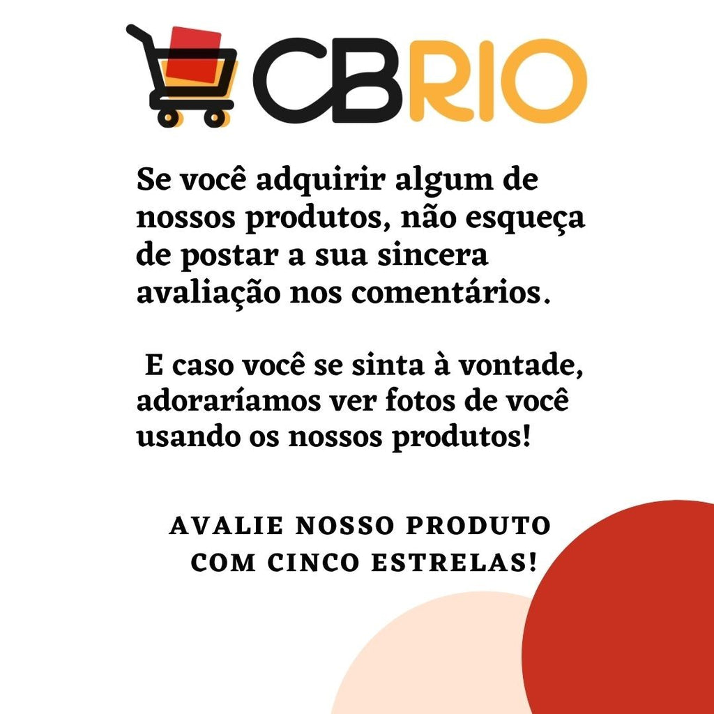 Mini humidificador de aire portátil, aromatizador, Usb 9019