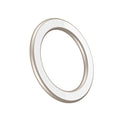 Soporte de anillo magnético para iPhone 14, 13, 12, soporte magnético de pared para teléfono móvil, soporte magnético para teléfono de coche, funda Magsafe, iPad, tableta