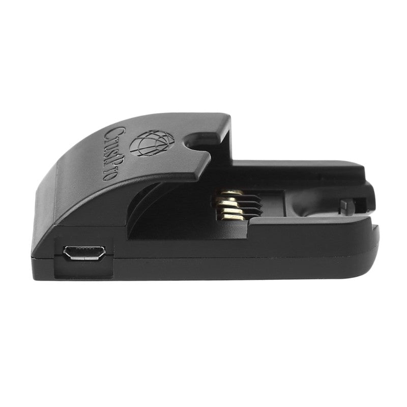 Cable de carga de datos USB para SONY Walkman, reproductor MP3, NW-WS413, NW-WS414