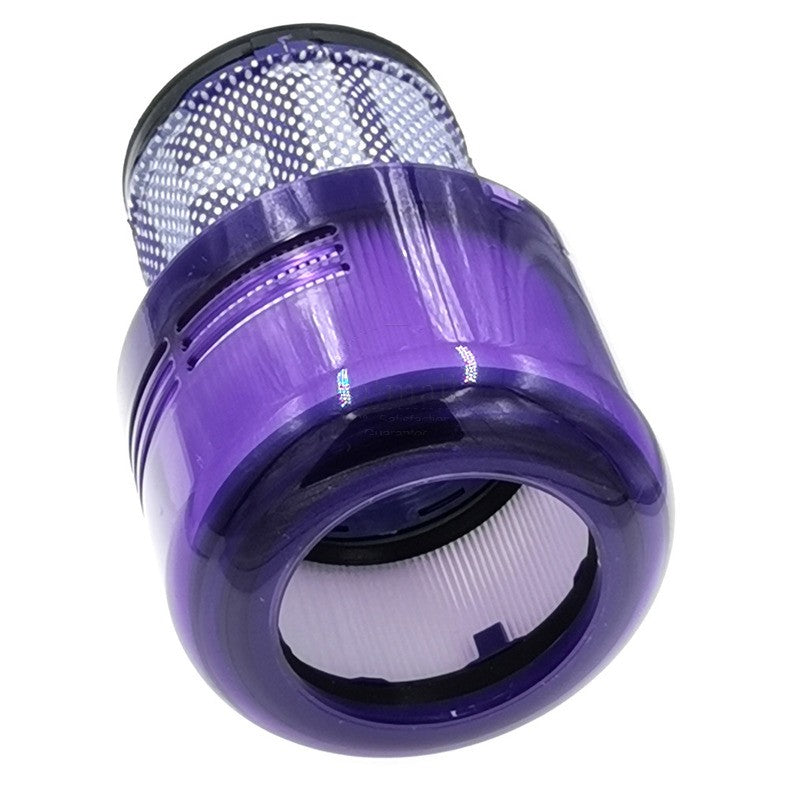 Filtros de repuesto para Dyson V11 Animal/V11 Torque Drive/V15 Detect, repuestos para Dyson V11, accesorios para aspiradora