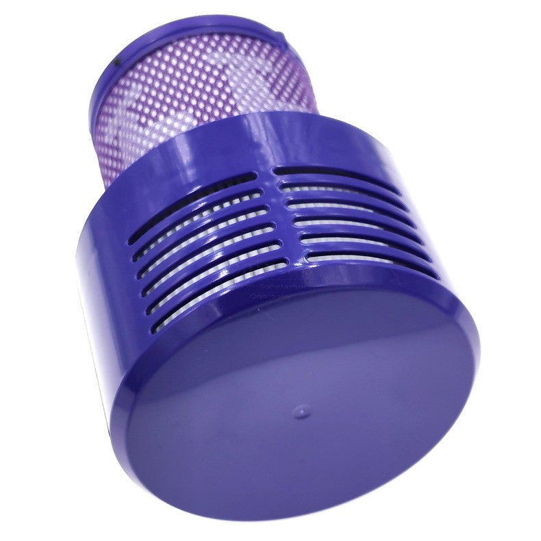 Accesorios para Dyson V10, filtros Dyson SV12 Cyclone, aspiradora inalámbrica, repuesto lavable, repuestos posfiltro