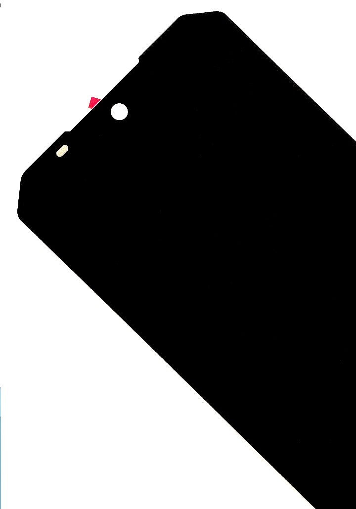 Pantalla LCD OUKITEL WP6 de 6,3 pulgadas, montaje de digitalizador con pantalla táctil, LCD 100% Original, digitalizador táctil para OUKITEL WP6 + herramientas