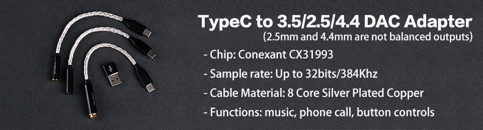 Auriculares OPENHEART con cable y micrófono MMCX, botón de llamada telefónica, controles de calidad musical, sonido, auriculares HIFI, cable desmontable de 3,5mm