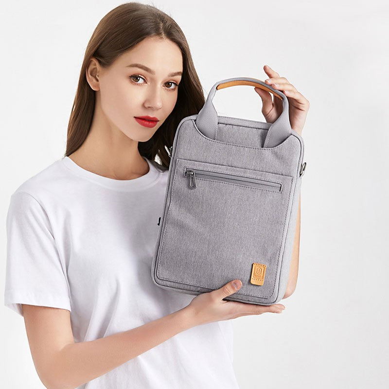 Tablet bag can not send to Spain, But other country will be sent within 24 hours