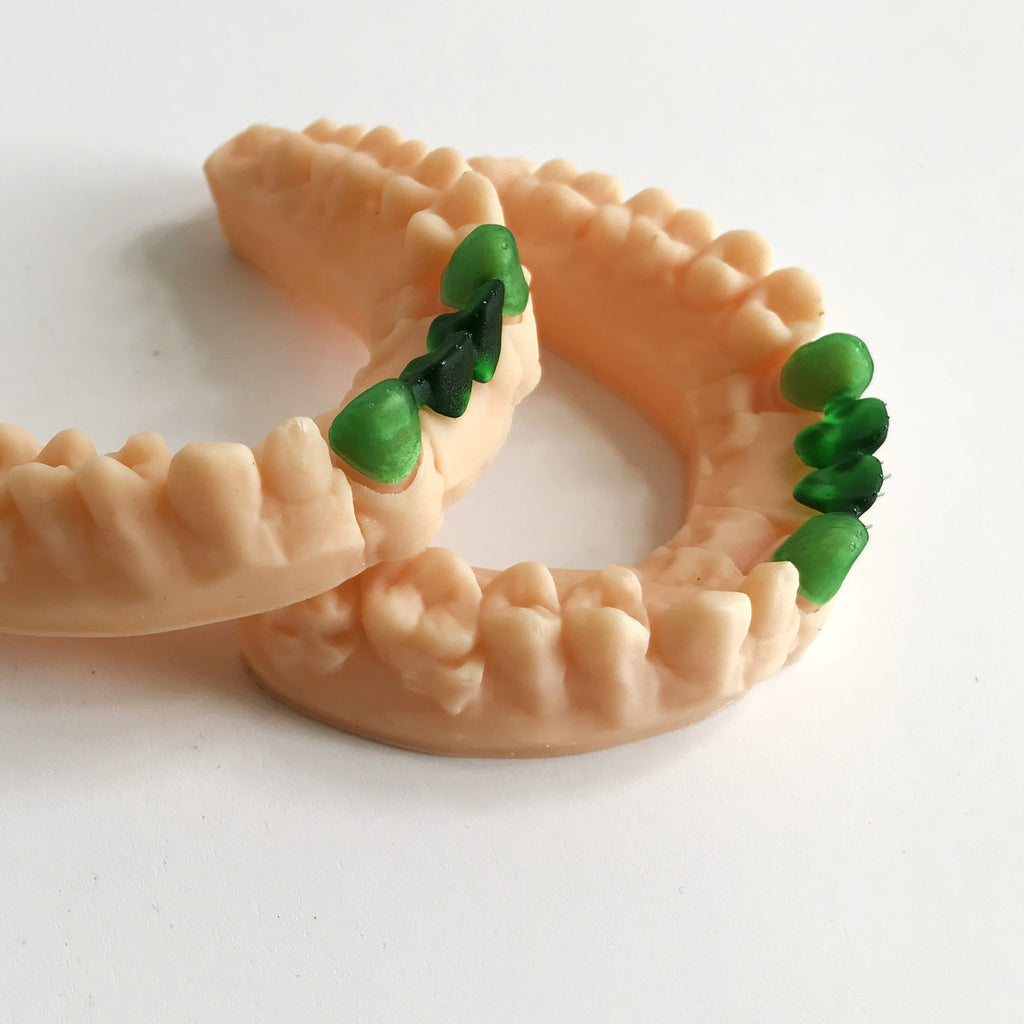 Resina de impresora 3D de fundición de resina Dental Resione D01S para impresora 3D de resina de fotopolímero UV de 405nm Elegoo Anycubic