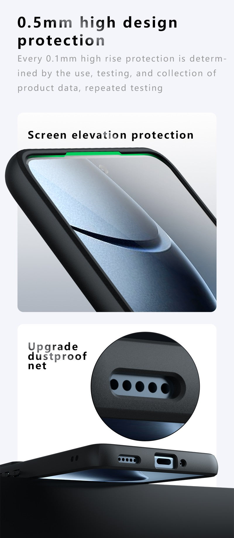 Funda protectora magnética para Xiaomi 14T Pro Armor Funda para Mi 14T Mi14T Pro Funda de teléfono transparente mate a prueba de golpes