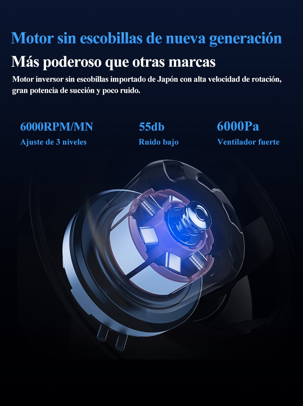 Robot aspirador ABIR X6PRO, sistema Smart Eye, aplicación No-Go Lines, línea Virtual APP, succión de 6000PA, fregona húmeda inteligente para el hogar