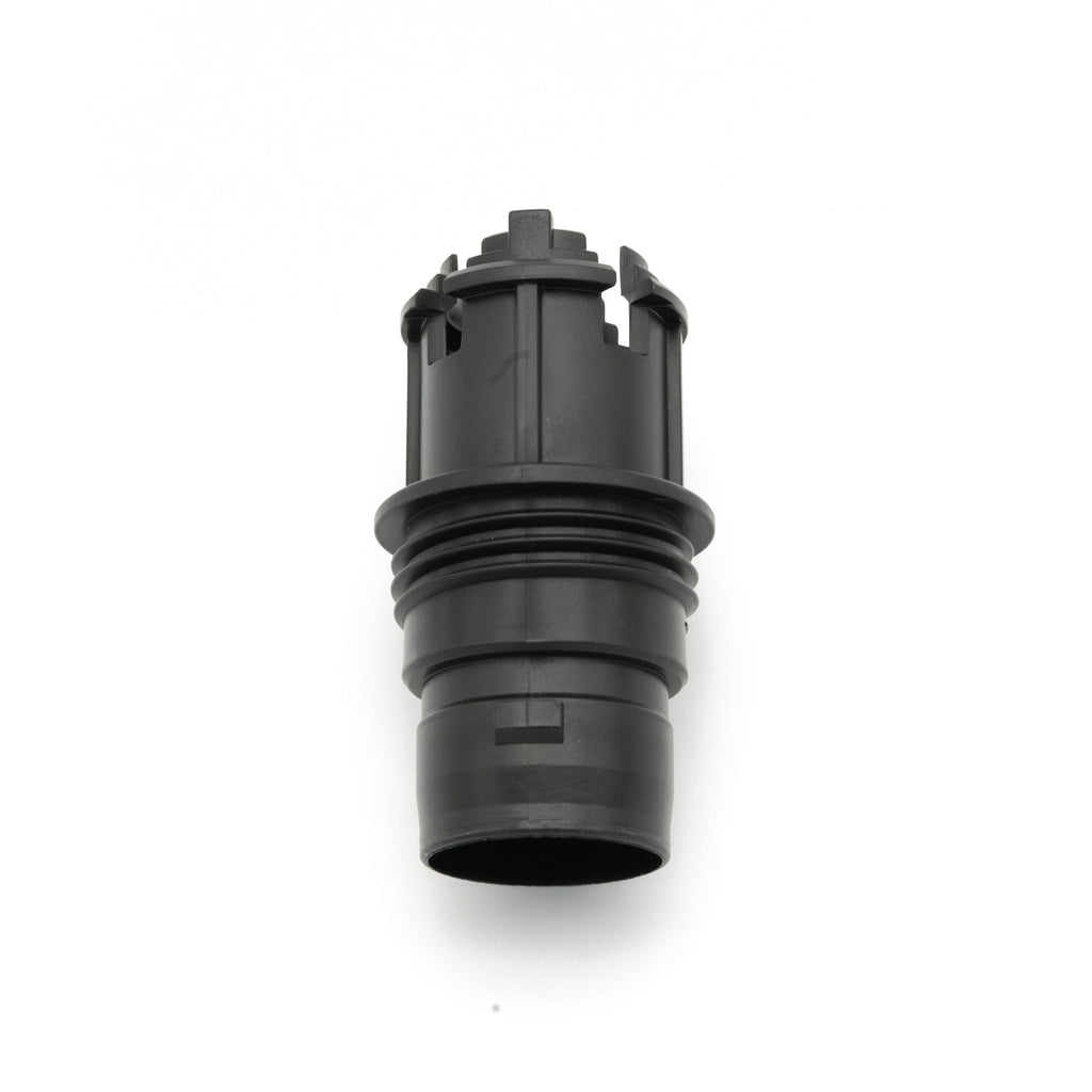 Accesorios para drones para DJI T40 T20P, tuercas de fijación para drones agrícolas y eje adaptador de varilla de pulverización, piezas de reparación para UAV DJI Agras, venta al por mayor
