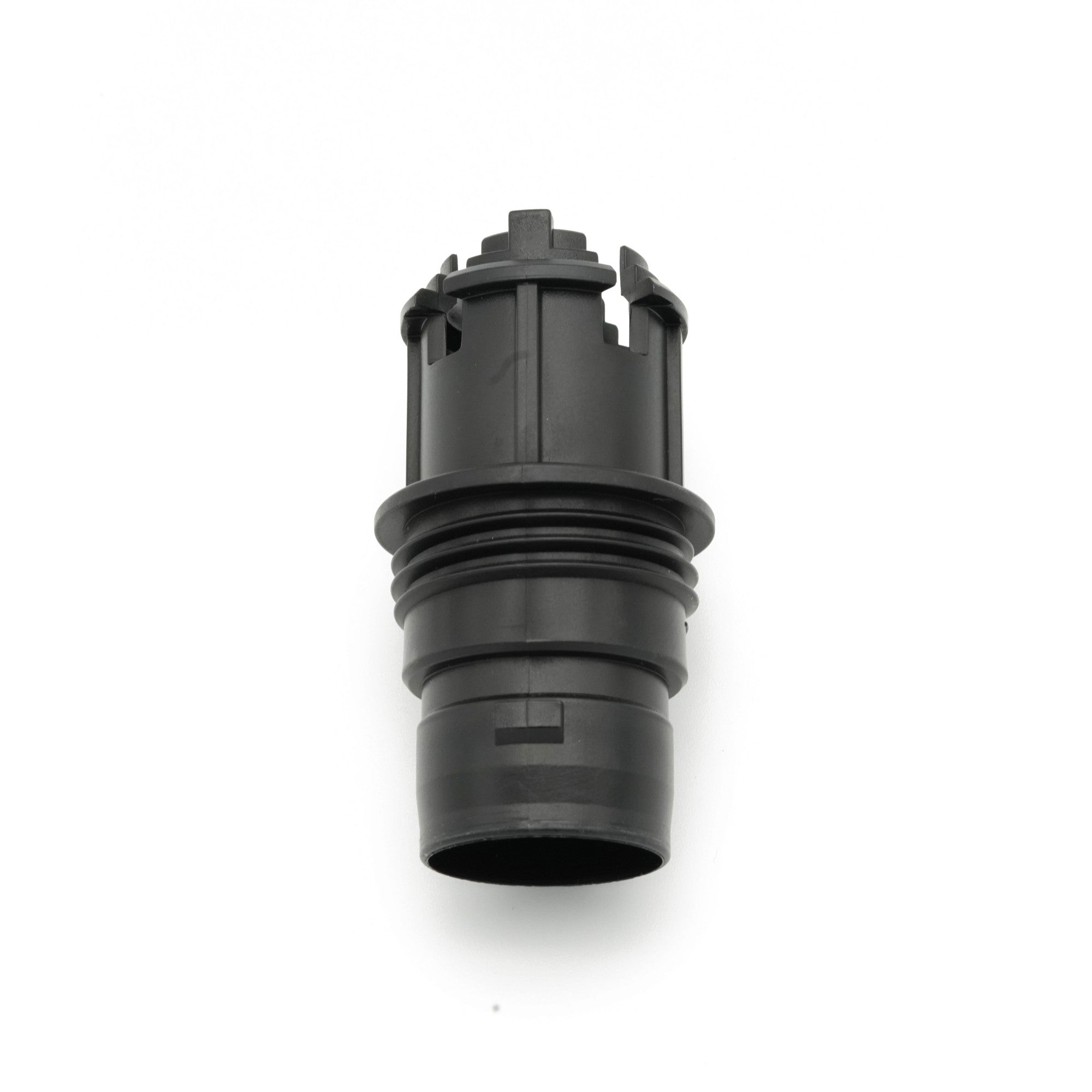Accesorios para drones para DJI T40 T20P, tuercas de fijación para drones agrícolas y eje adaptador de varilla de pulverización, piezas de reparación para UAV DJI Agras, venta al por mayor