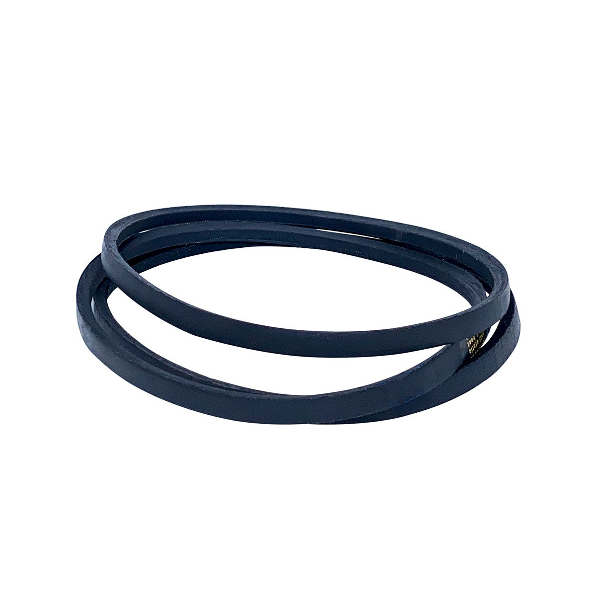 Lisa-arandela de correa Colormaq, 11kg, Lca11, 12, 15kg, 3l-230