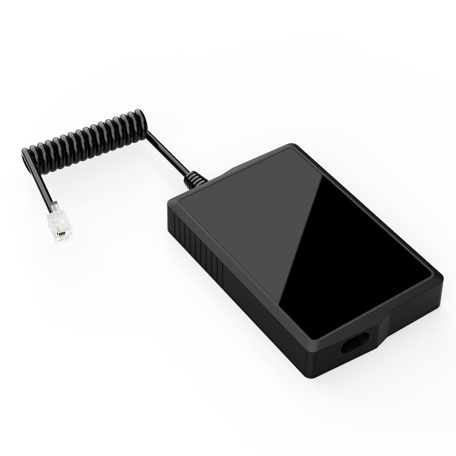 Twotrees 3,5 pantalla táctil pantalla portátil de mano para TTS-55 Pro TTS-10 Pro TTS-20 Pro grabador láser controlador de grabado TTS