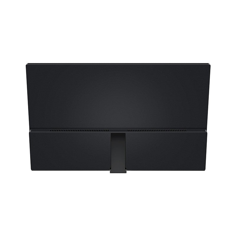 Monitor portátil de 15,6 pulgadas FHD 1920*1080p 300Nits bisel estrecho con soporte Monitor externo para PS5 portátil teléfono PC funda