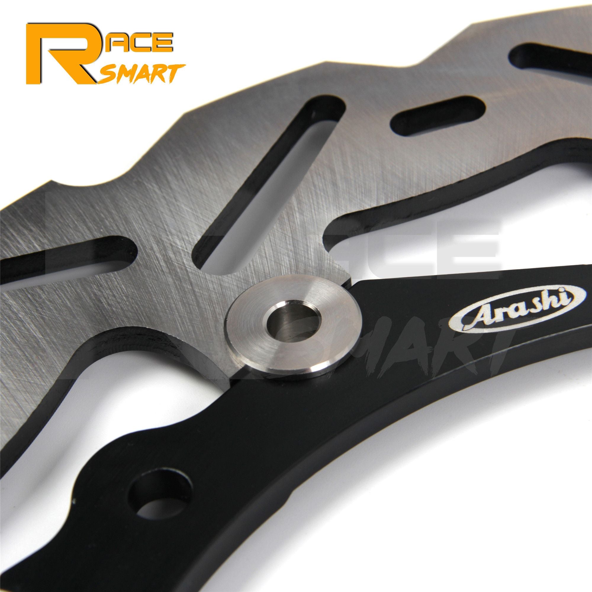 R1100S 1998-2006 discos de freno delantero CNC para motocicleta Rotor de disco para BMW R1100S BOXER CUP REPLIKA 2003-2006/ R1150R 1150 2001-2006