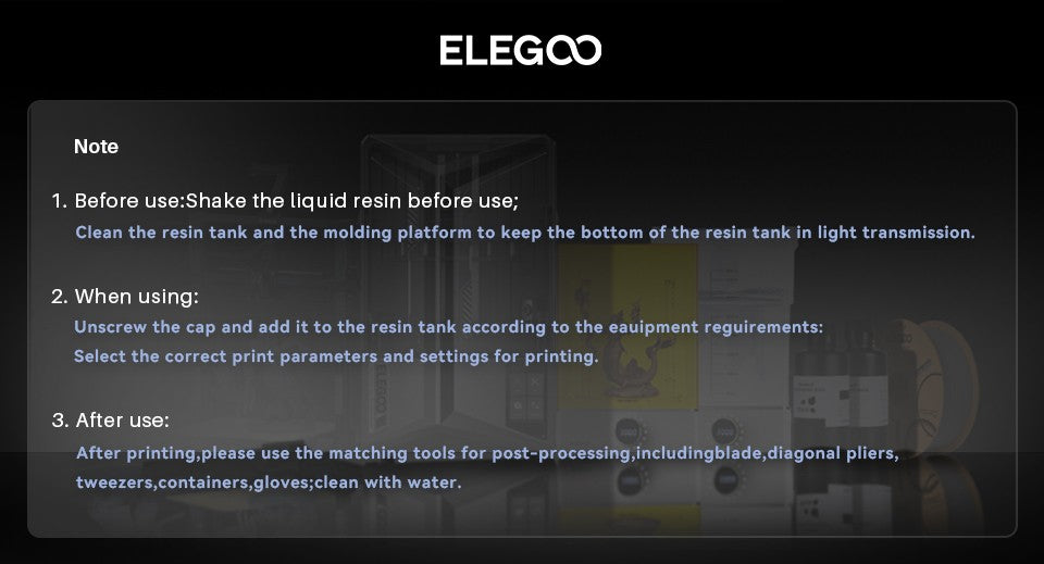 ELEGOO Mars 5 Ultra 9K MSLA Impresora 3D de resina con nivelación automática y cámara inteligente AI, tamaño de impresión de alta velocidad 153,36 × 77,76 × 165 mm