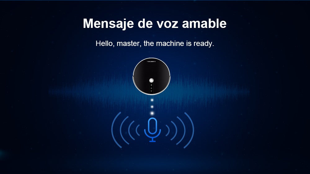 (Código Promocional:AETH15) Aspiradora Robot LIECTROUX C30B,Navegación de mapas,Partición Inteligente,con Memoria,WiFi,Succión 6KPa,Trapeador Mojado Inteligente,Desinfección,Funciona con Alexa y Asistente de Google