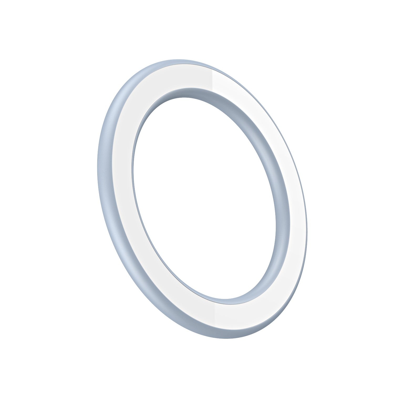 Soporte de anillo magnético para iPhone 14, 13, 12, soporte magnético de pared para teléfono móvil, soporte magnético para teléfono de coche, funda Magsafe, iPad, tableta